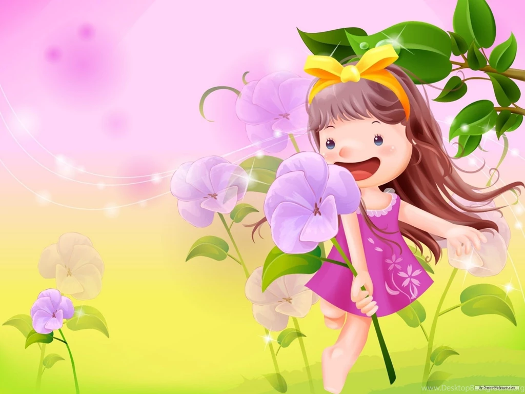 Wallpapers Rasim