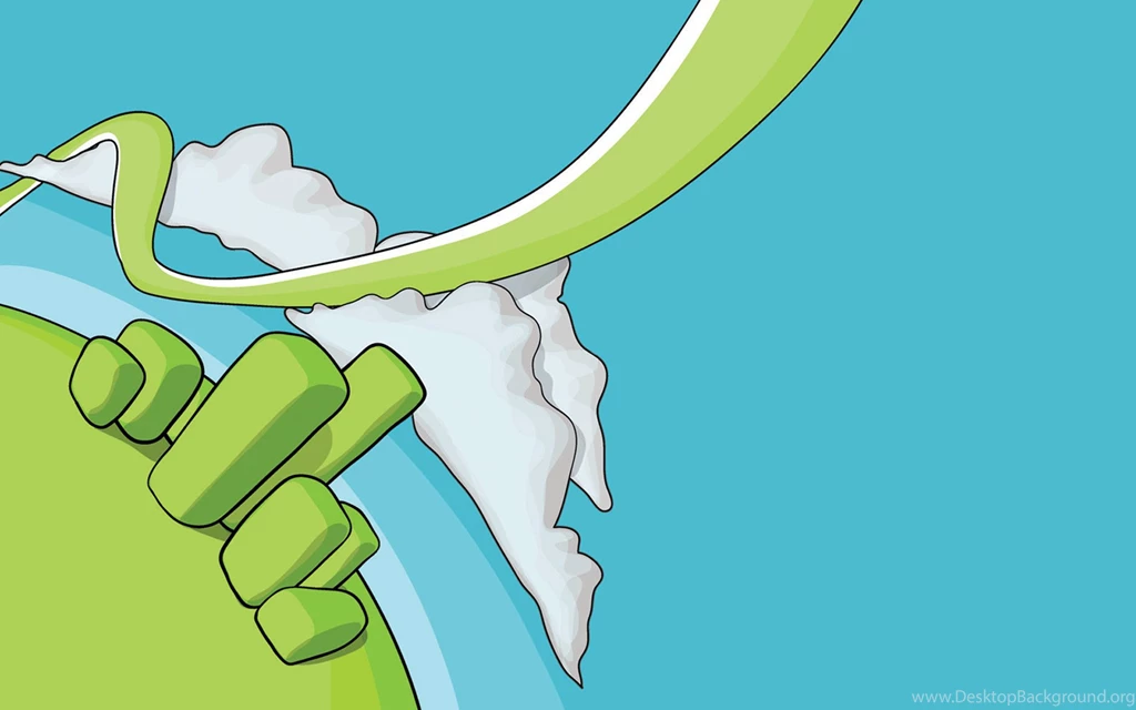 Free Cartoon Backgrounds