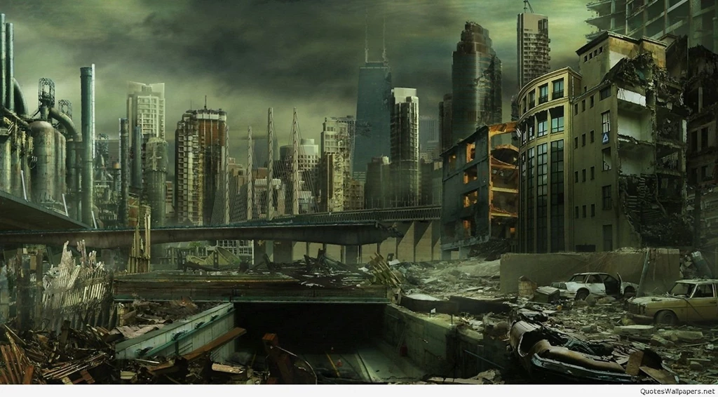 7281 destroyed city 1920x1200 digital art wallpaper.jpg