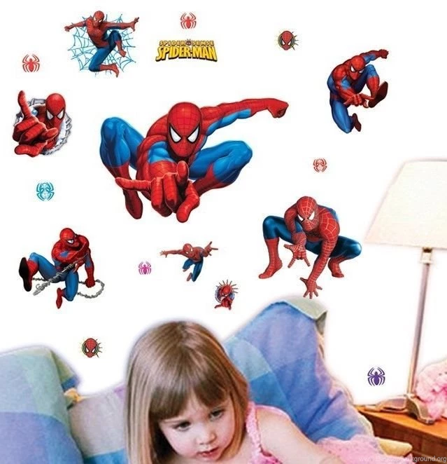 Cool Cartoon Backgrounds Reviews Online Shopping Cool Cartoon ...