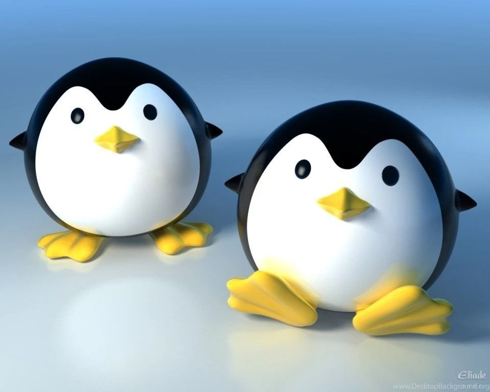 Cute Cartoon Wallpaper Backgrounds Cool With Photo Of Cute Cartoon ...