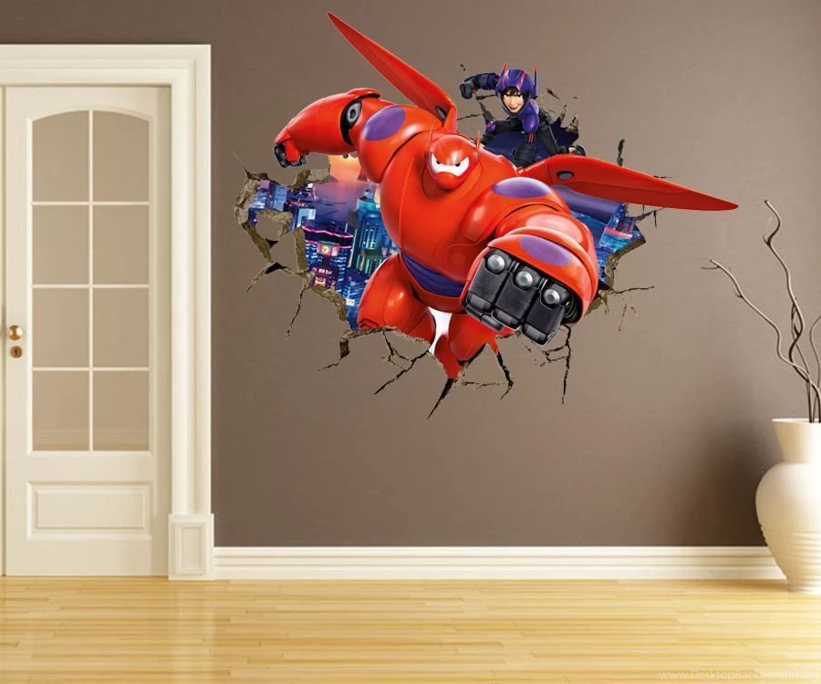 Online Get Cheap Cool Cartoon Backgrounds Aliexpress.com ...
