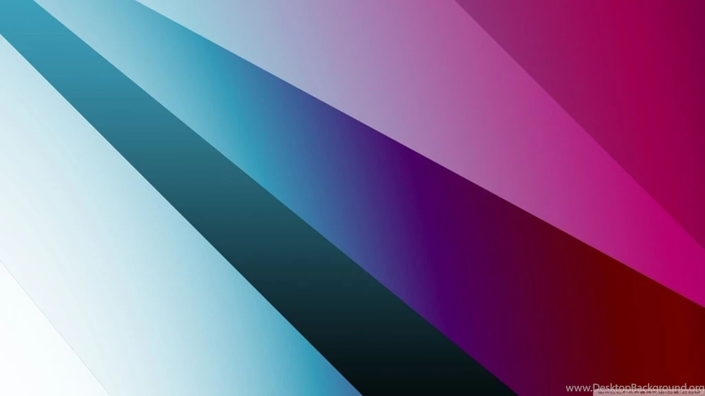 Abstract Vector Art HD Desktop Wallpapers : High Definition : Mobile