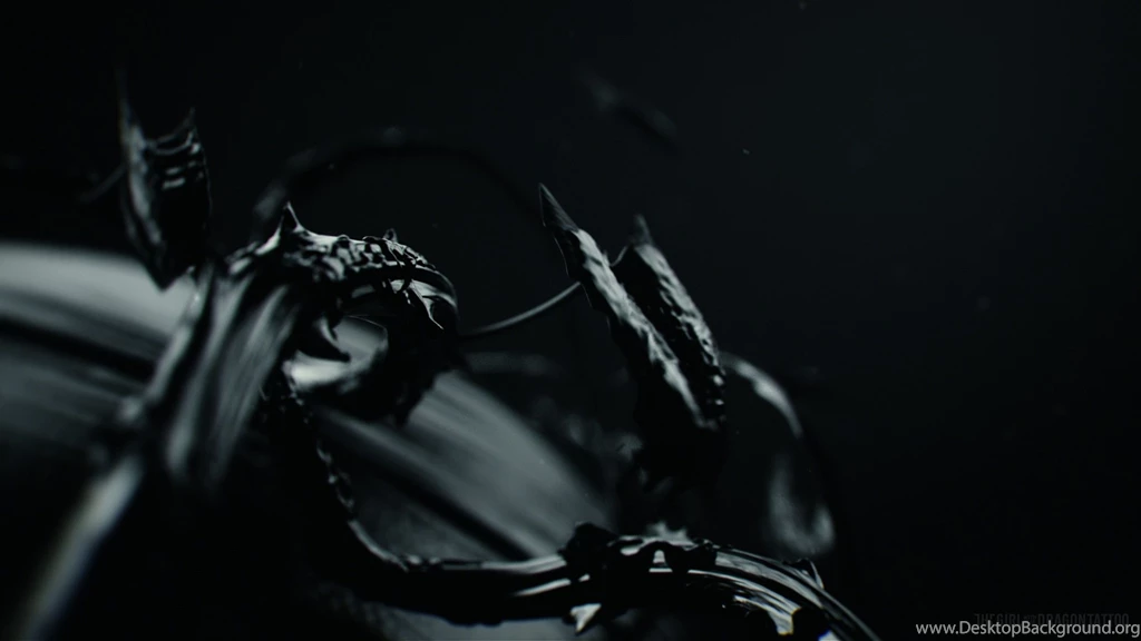 10 The Girl With The Dragon Tattoo HD Wallpapers