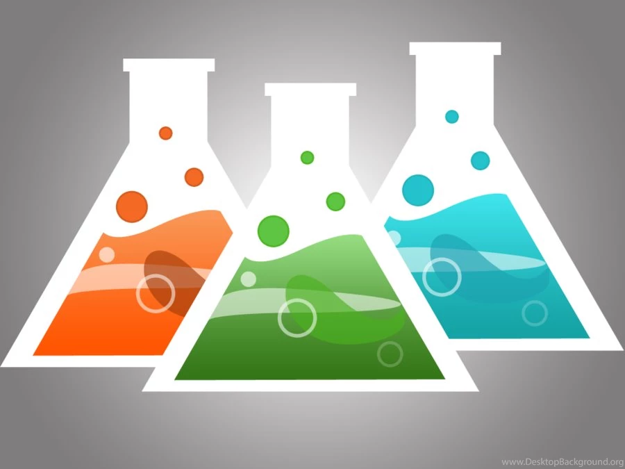 Lab Wallpapers By Milicis On DeviantArt