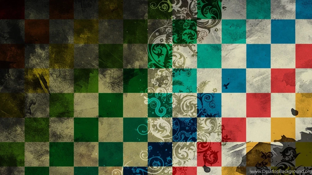 Chessboard Vector, 1920x1080 HD Wallpapers And FREE Stock Photo