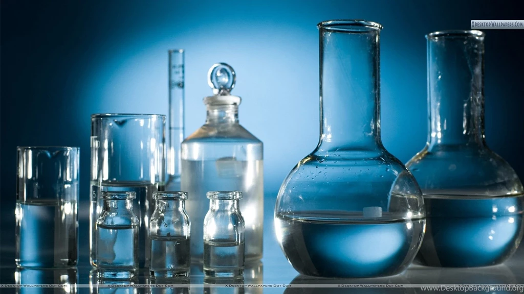 SHL Diagnostic Pvt. Ltd. Lab