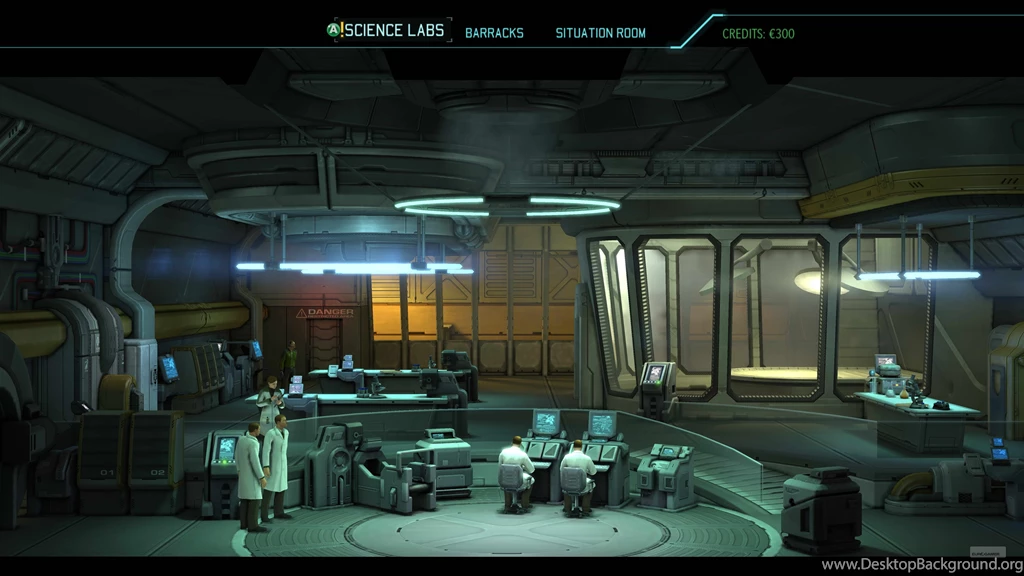 Top Movie Science Lab Images For Pinterest