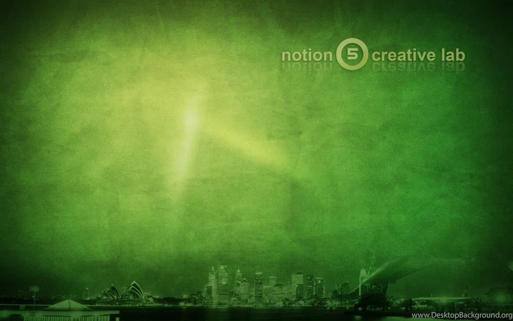 1280x800 Notion5 Creative Lab Desktop PC And Mac Wallpapers