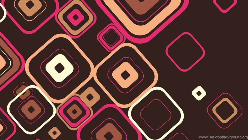 Shapes Squares Graphic Vector HD Wallpapers FreeWallsUp