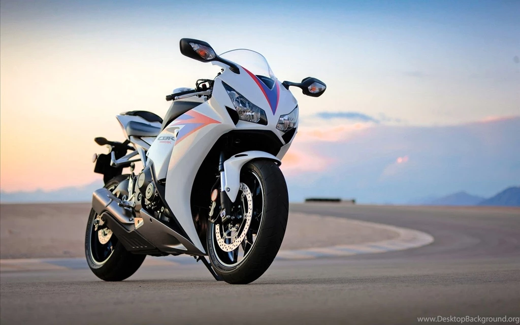 Bikes Wallpapers
