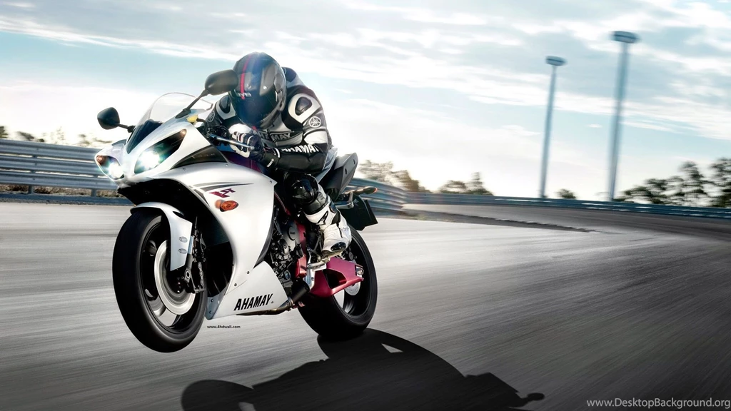 Street Bike HD Wallpaper, Street Bike Images