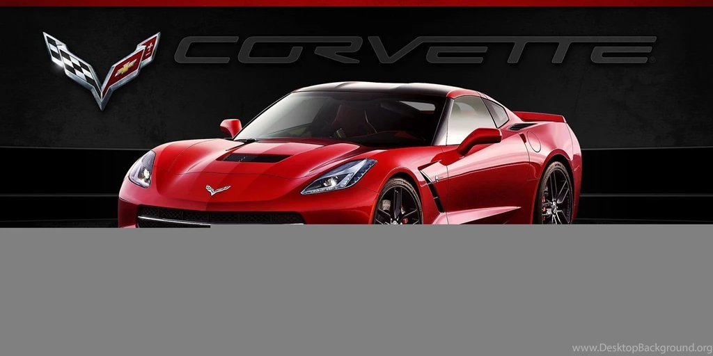 Top Corvette C7 Wallpaper Images For Pinterest