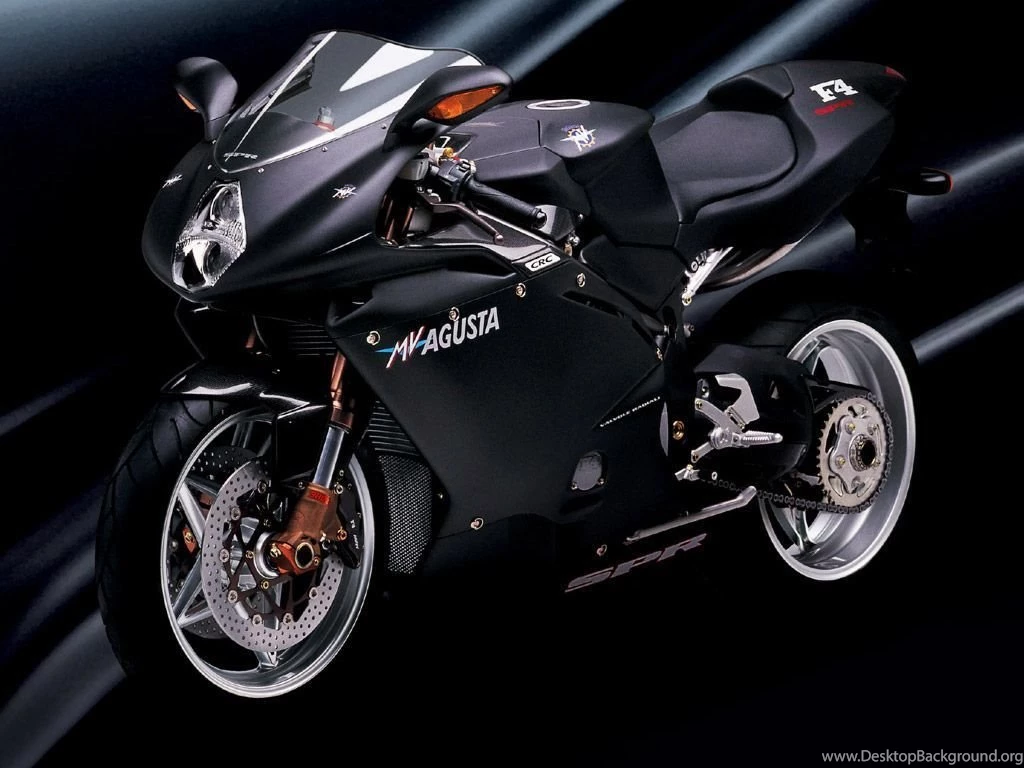 Suzuki Bike Wallpapers