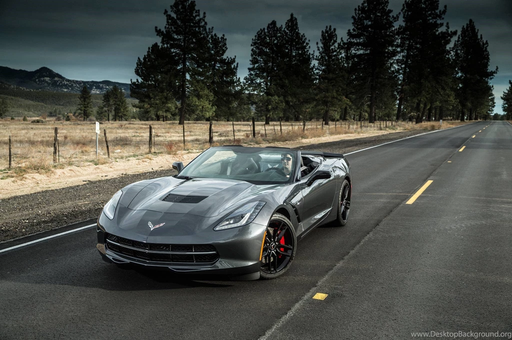 Corvette Wallpapers 3160 Awesome Wallpapers Full Size Attachment ...