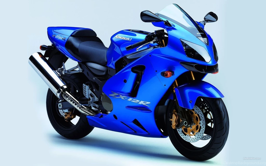 Bikes