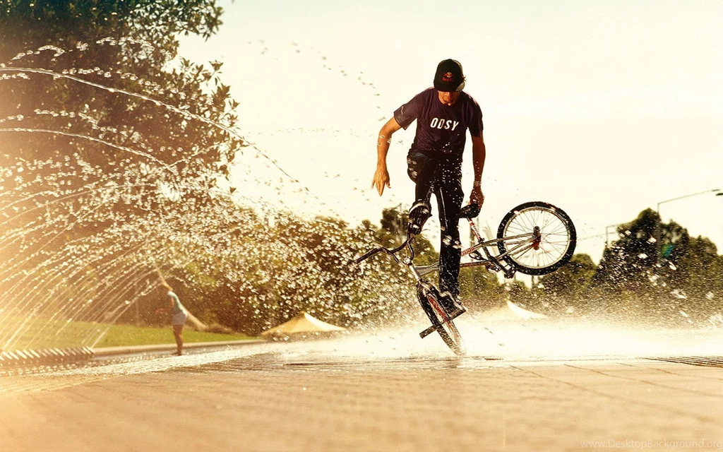 Bike Red Bull Wallpaper: Desktop HD Wallpapers Download Free ...