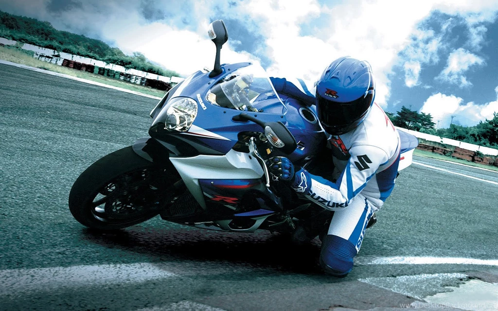 Desktop bikes hd photos download.jpg