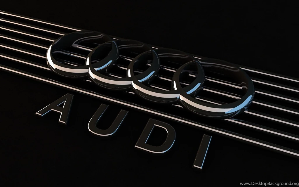 Audi Wallpapers Black Image