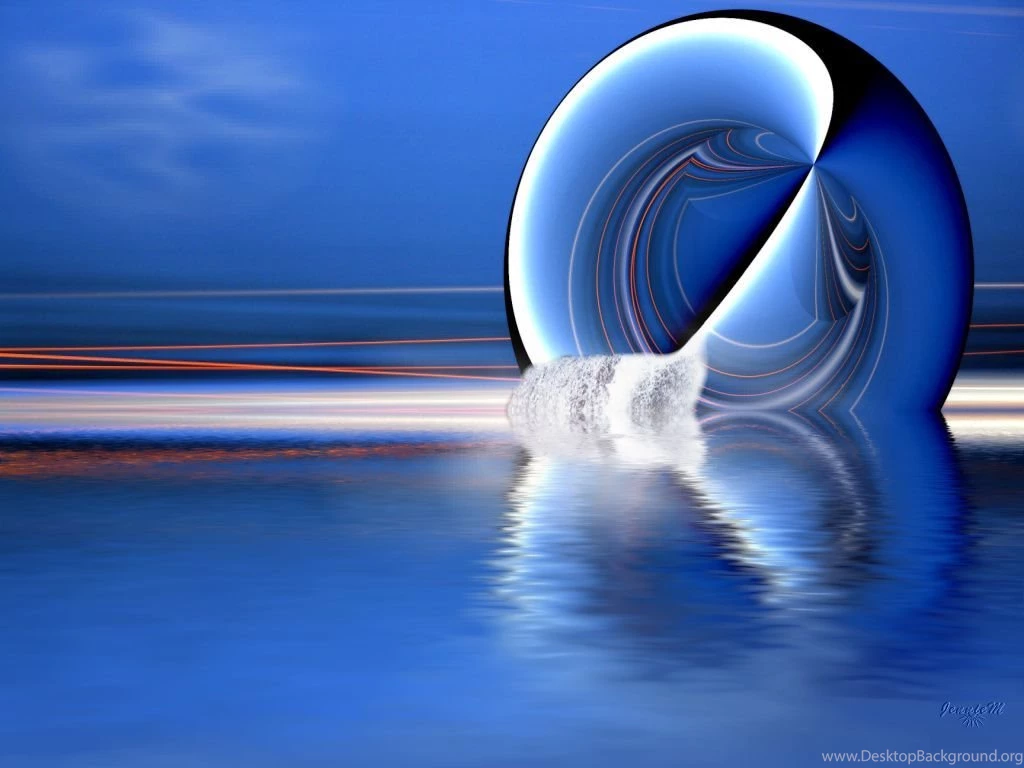 3d Desktop 3d Desktop Wallpapers