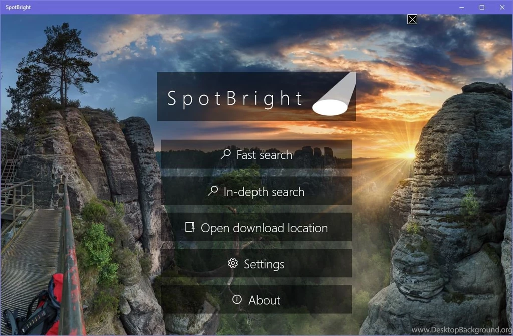 Download all windows 10 spotlight desktop wallpapers from one place 500116 3.jpg