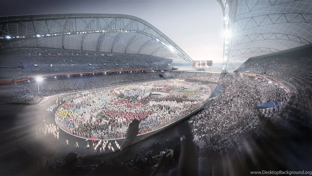 Olympic Stadium Sochi 2014 Wallpaper.jpg