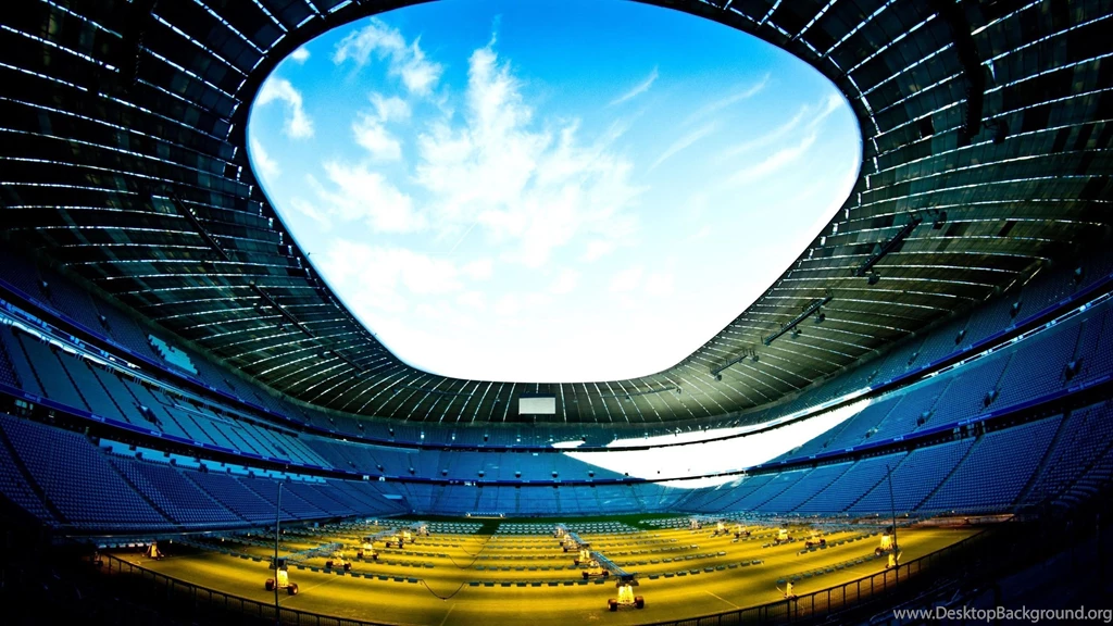 Football Stadium HD Wallpapers Latest Collection Of Sms,Shayari ...