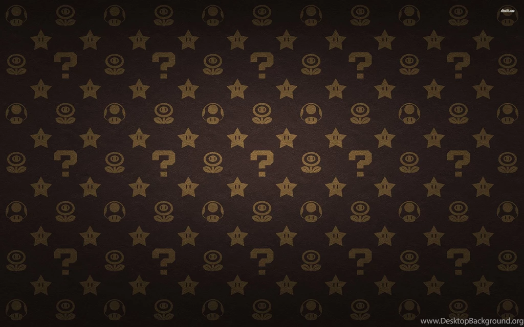 Pattern Wallpaper_hd Wallpaper_download Free Wallpapers