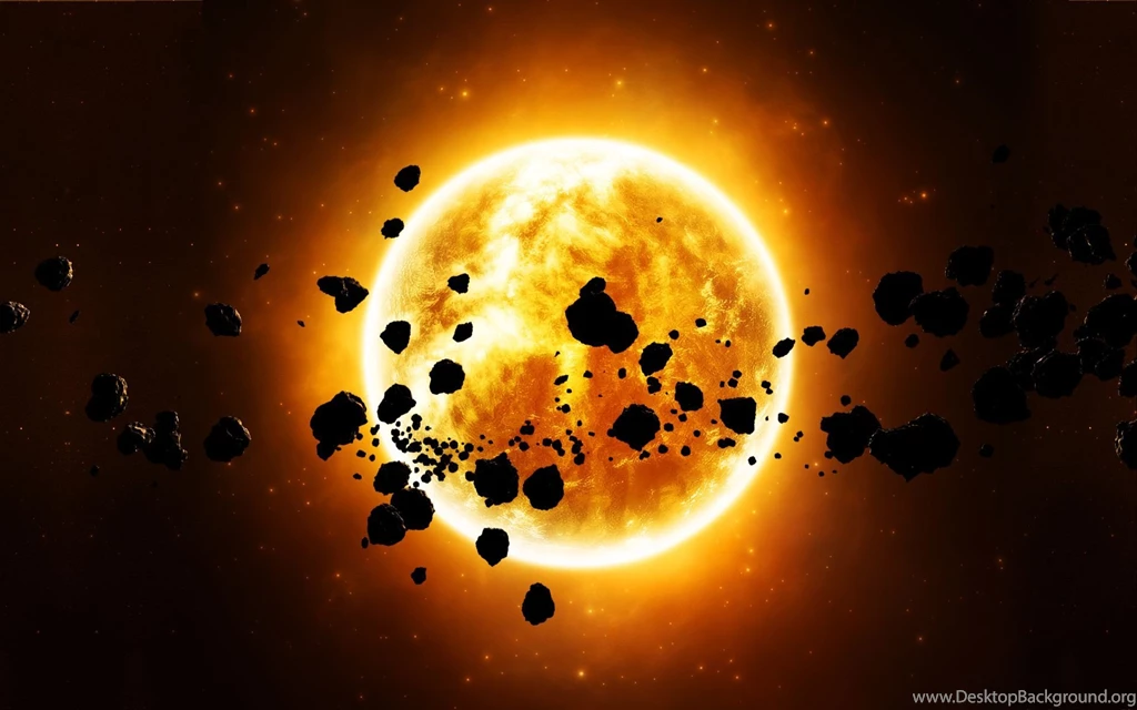 Real Sun