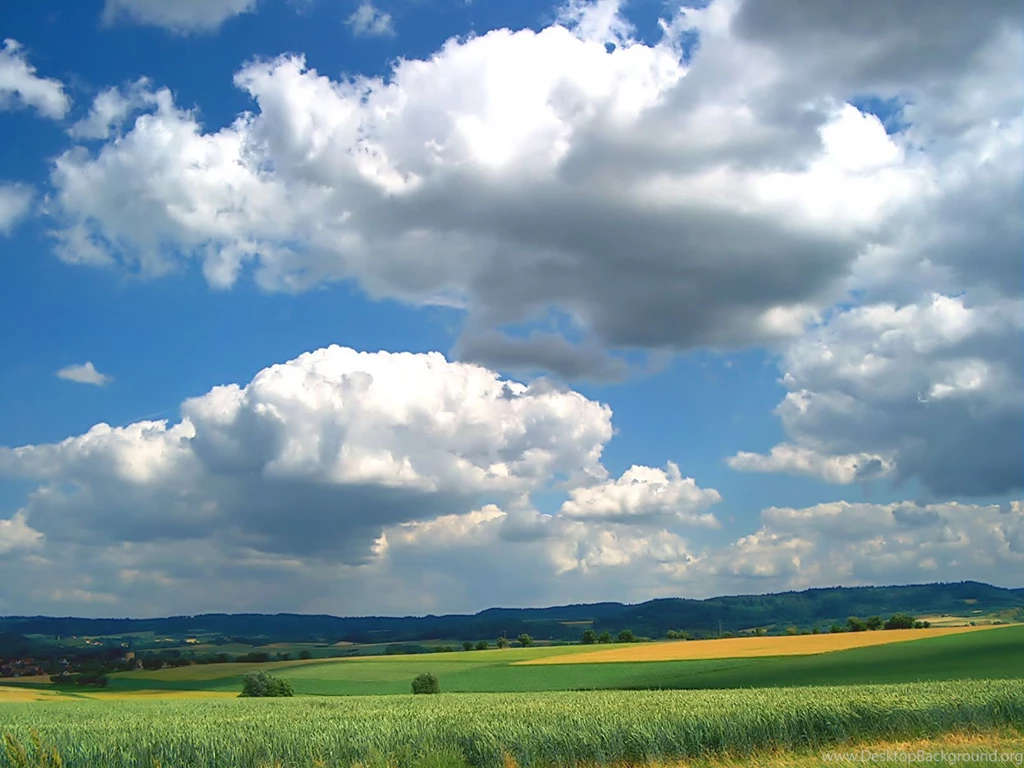 Macbook Air HD Wallpapers (30)