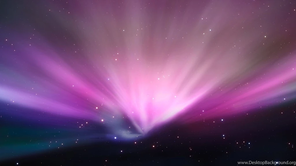 1920x1080 Apple Desktop Wallpapers 52431951 1937121
