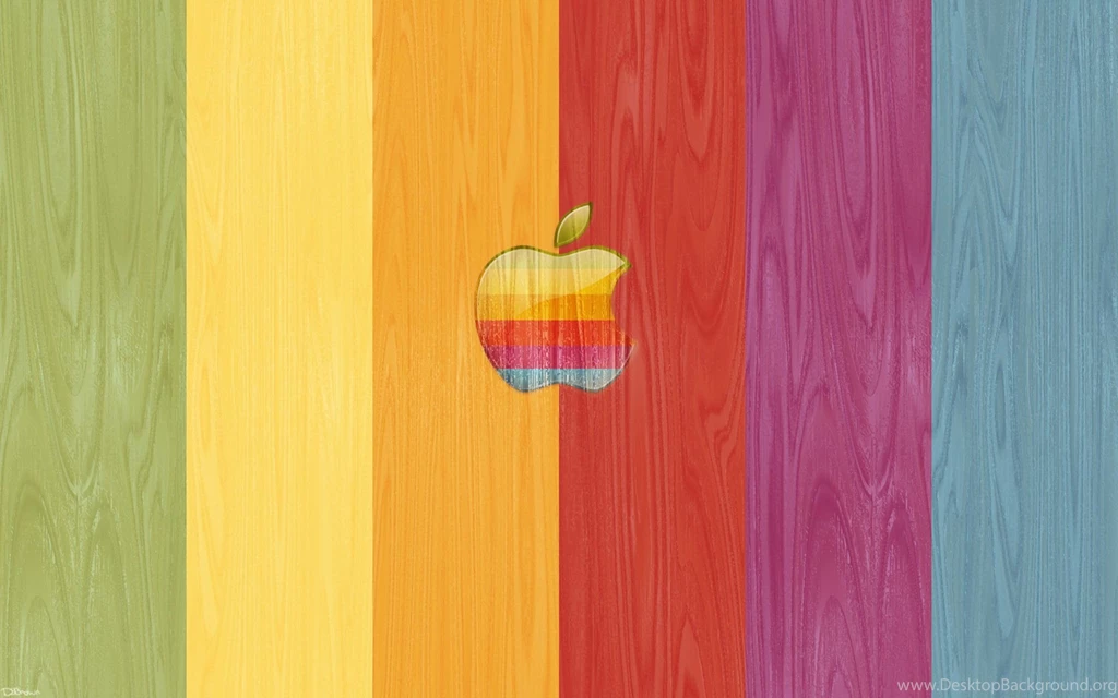 Ipad Mini Wallpapers 161486
