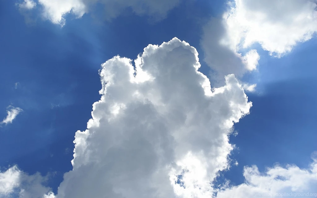 Sky Hd Wallpapers 65402