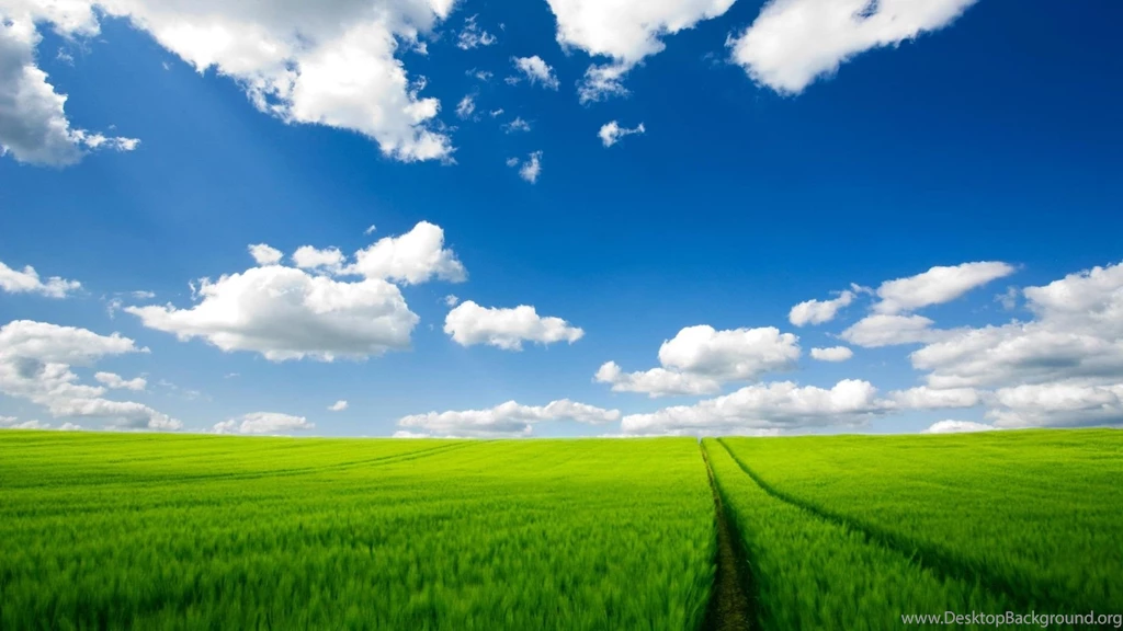 Beautiful Wallpapers 211426