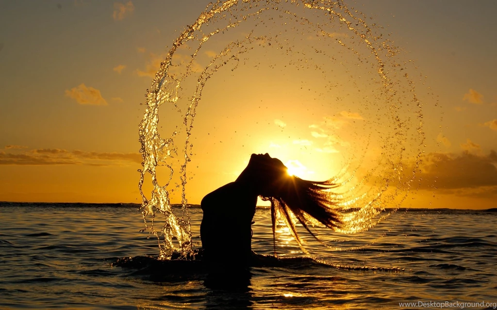 Sun Wallpapers Hd 1638915