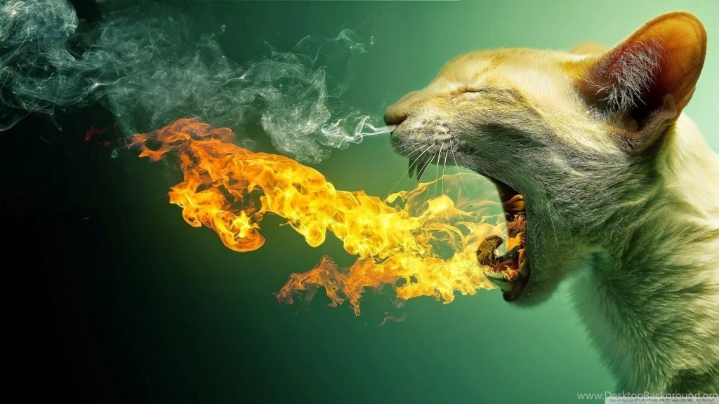 Collection] Apple Desktop Wallpapers Full HD For Mac OS X Yosemite ...