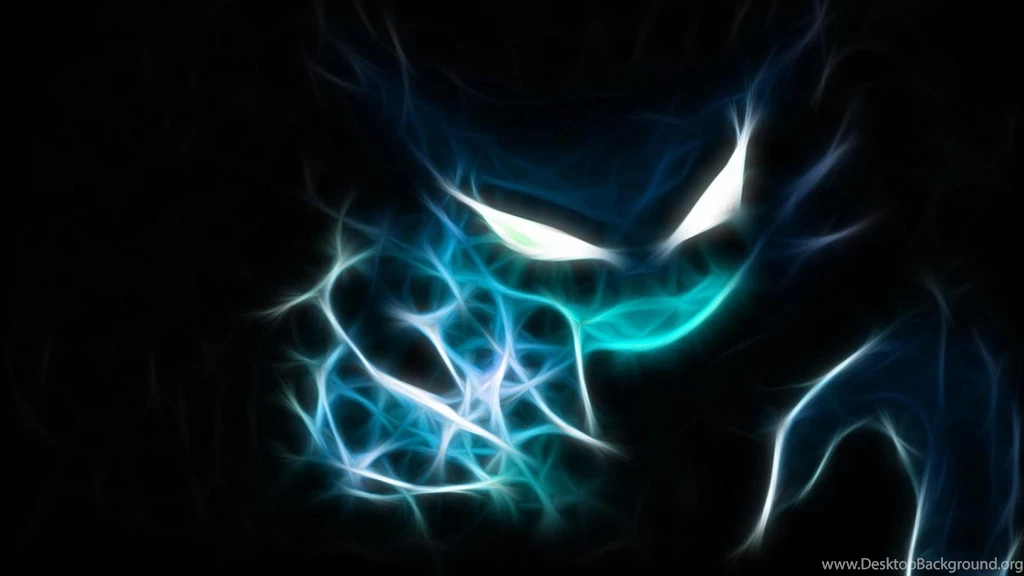 Video Game Art Wallpapers 1366x768 (