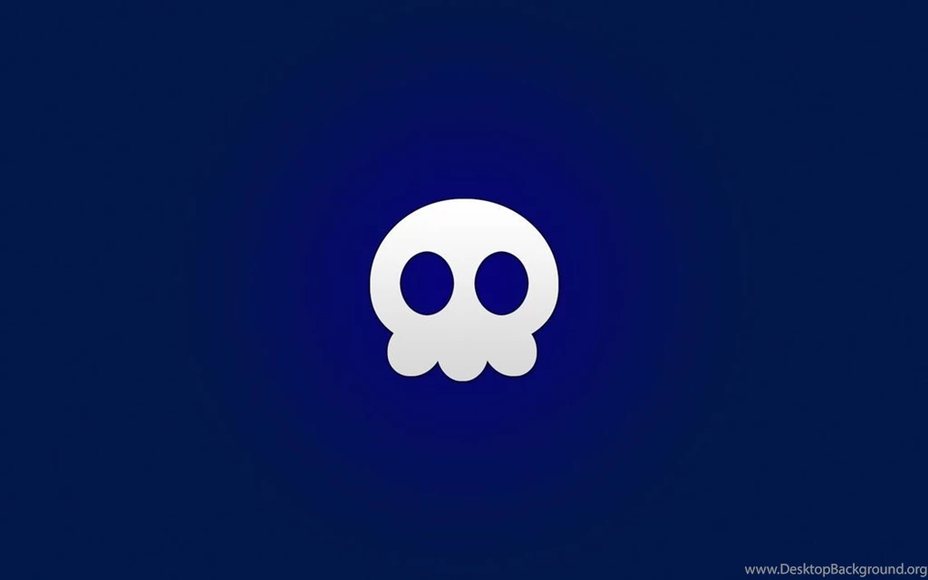 Skull_Wallpaper_v2_Blue_by_LordZoltan.jpg