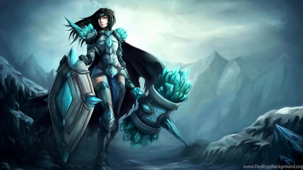 HD Video Game Wallpapers : Game Wallpapers For Both Mobile And ...