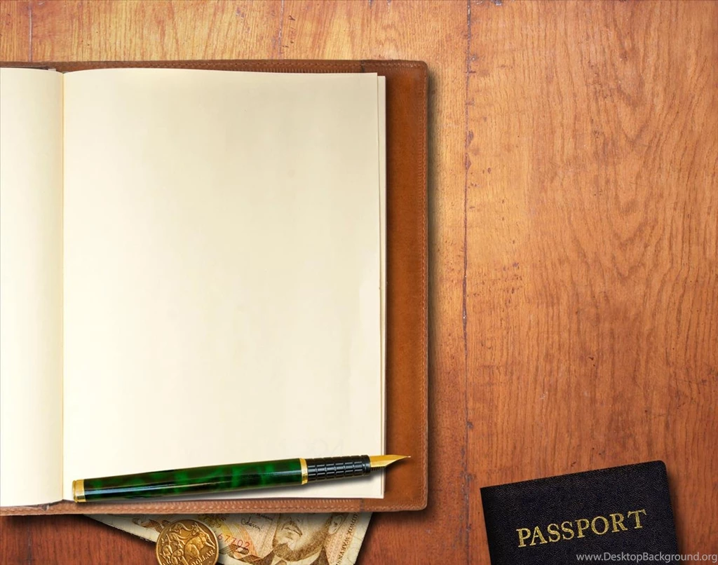 Travel Backgrounds