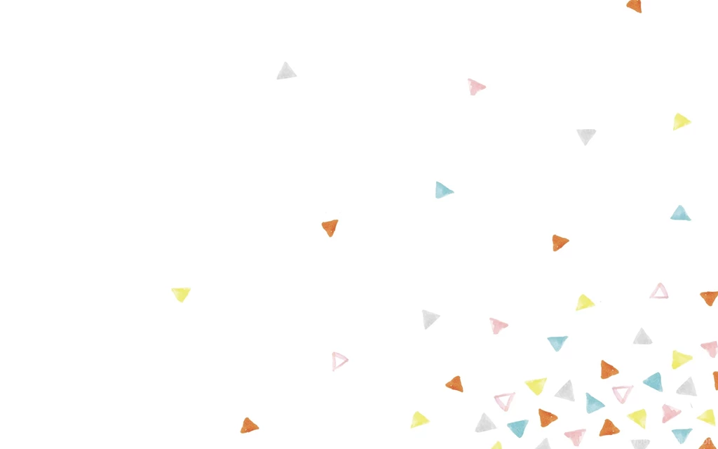Free Colorful Desktop Backgrounds : Front + Main