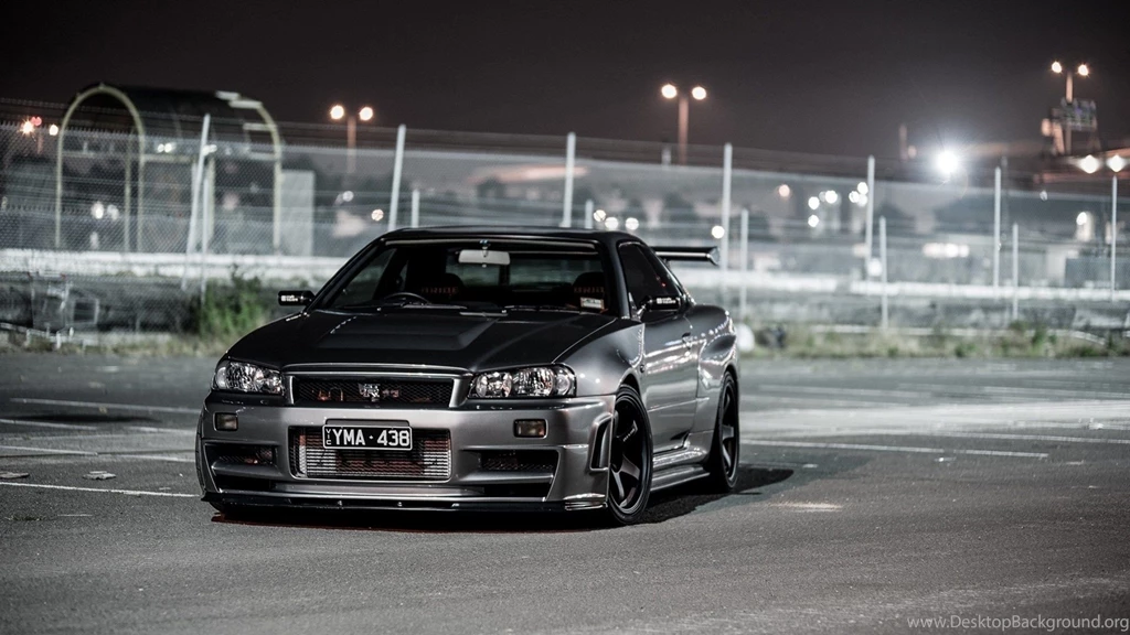 Cars Page 76