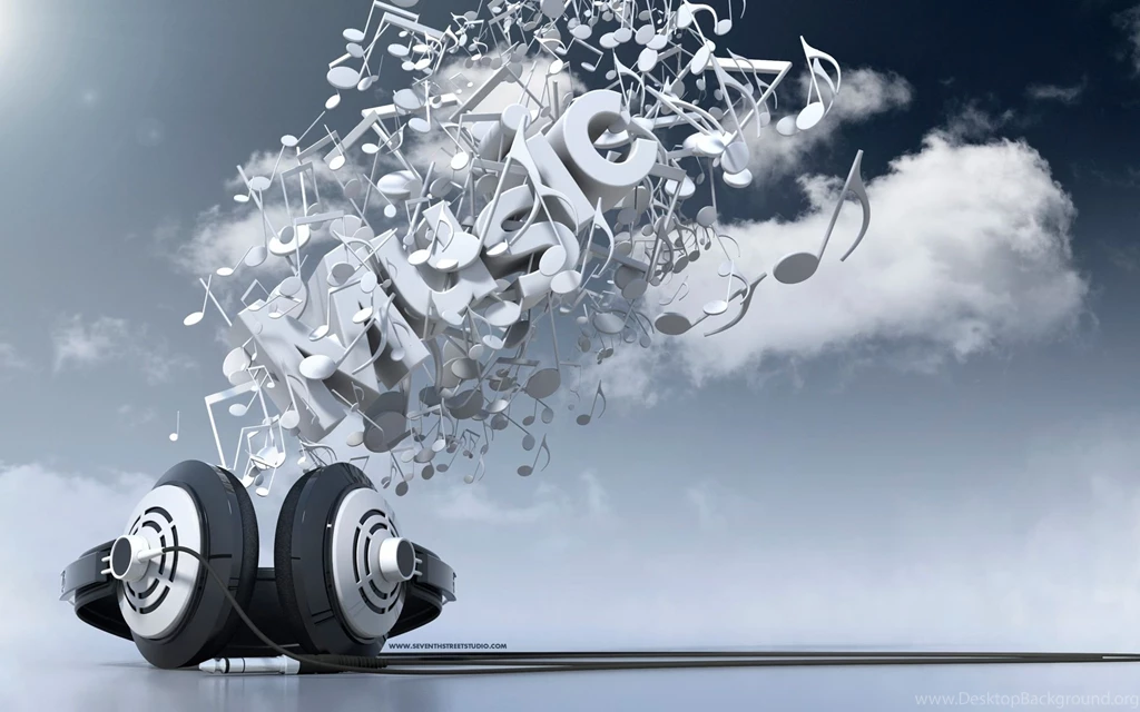 3d Computer Desktop Backgrounds.jpg
