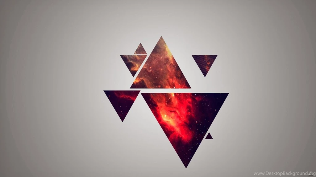 Hipster Computer Backgrounds