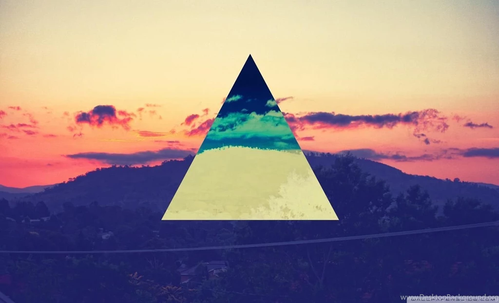 Hipster Wallpapers HD Android Apps And Tests AndroidPIT