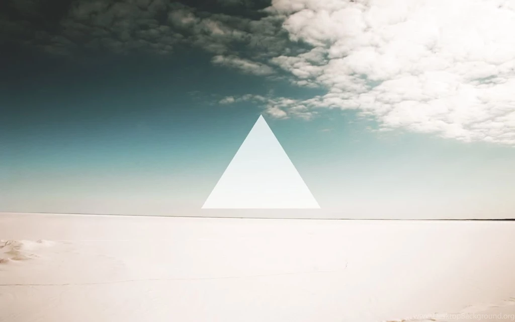 Hipster wallpaper hd i6.jpg