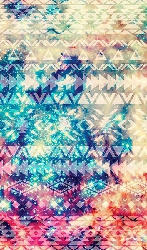 Hipster Wallpapers
