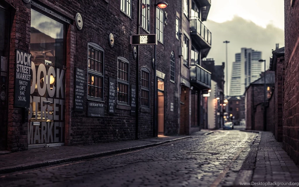 26+ Best Hipster HD, Desktop Backgrounds