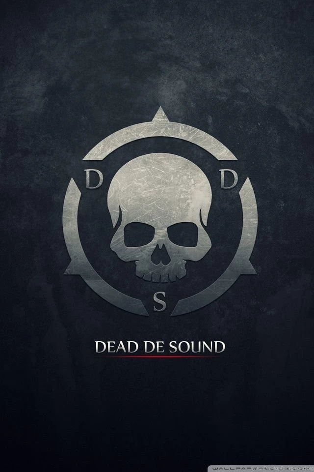 Skull Symbol HD Desktop Wallpapers : Widescreen : High Definition ...