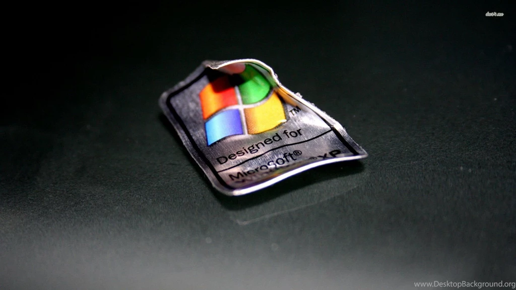 Windows XP Wallpapers Computer Wallpapers